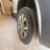 فروش ام وی ام|خودرو سواری و وانت|رباطکریم, رباطکریم|دیوار