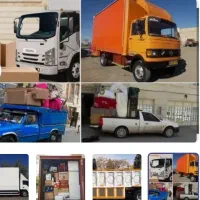 اتوبار باربری گیلاوند دماوندباقیمت مناسب کارگرخالی
