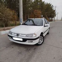 مسافر دربس دربستی بوشهر یزد اصفهان شیراز