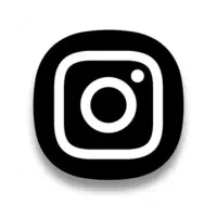 ادمین اینستاگرام آقا