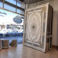 گالری فرش افشار