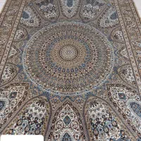 بزرگترین مرکز خرید وفروش فرش کارکرده یا دست دوم|فرش|یزد, |دیوار