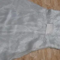 شومیز سایز بزرگوپیراهن خارجی بچه گانه