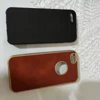 کاور گوشی‌قدیمی