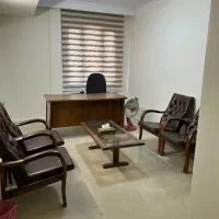 ۷۰م موقعیت داری تابلو خور /فول امکانات بر ستارخان