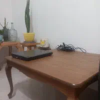 میزوسط مبلمان