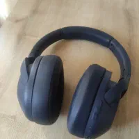 هدفون هیسکا