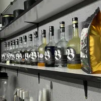 واگذاری کافه|کافیشاپ و رستوران|یزد, |دیوار