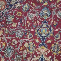 فرش دستی|فرش|تهران, بلوار کشاورز|دیوار