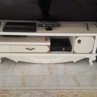 لوازم خانگی