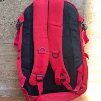 کوله پشتی اسپرت|کیف، کفش، کمربند|ارومیه, |دیوار