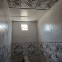 کاشی کار حرفی در شادگان