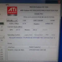 فروش تجهیزات گیم نت و کافی نت|فروشگاه و مغازه|قم, ولیعصر|دیوار