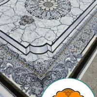 اول قیمت بگیر بعد بیا/معروفیم به ارزانی فرش در یزد