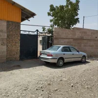 فروش ملک تجاری مسکونی|فروش دفتر صنعتی، کشاورزی، تجاری|بشاریات, |دیوار