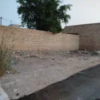 فروش زمین دهکده بریم|فروش زمین و ملک کلنگی|آبادان, |دیوار