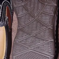 کفش نوسایز ۲۶|کفش و لباس بچه|بومهن, |دیوار