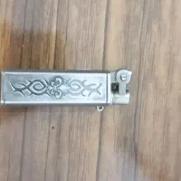 فندک کلکسیونی|کلکسیون و سرگرمی|فومن, |دیوار