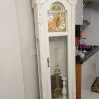 ساعتی|ساعت دیواری و تزئینی|تهران, جیحون|دیوار