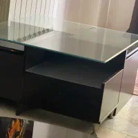 جلو مبلی