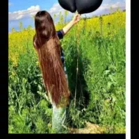 خریدار اصلی موهای بلند شما|خدمات آرایشگری و زیبایی|امیدیه, |دیوار