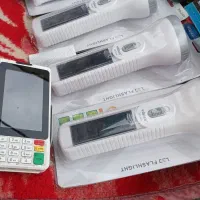 چراغ خورشیدی