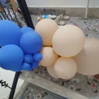 بادکنک