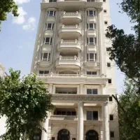 115-متر-واحد-اپارتمانی-فاز-3