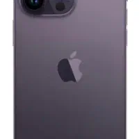 معاوضه ۱۴promax با 15pro