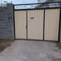 اجاره سوئیت در تنگراه جنگل گلستان