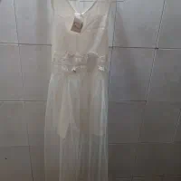 لباس مجلسی دخترانه|لباس|کازرون, |دیوار