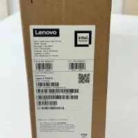 لپتاپ لنوو لژیون legion 5 گرافیک RTX 5060 آکبند|رایانه همراه|شیراز, ملاصدرا|دیوار