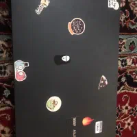 لب تاب|رایانه همراه|زاهدان, |دیوار