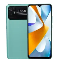 POCO40|موبایل|تهران, تختی|دیوار