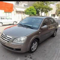 ام‌وی‌ام 530، مدل ۱۳۹۳