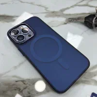 گوشی ایفون ۱۳ پرو مکس
