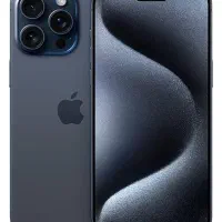 آیفون 15 Pro Max