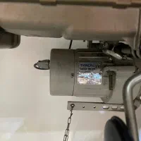 راسته دوز صنعتی|چرخ خیاطی و ریسندگی|رشت, حمیدیان|دیوار