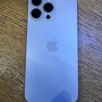 ایفون ۱۲ پرومکس ZAA /256