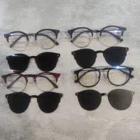 انواع فریم عینک طبی|زیورآلات و اکسسوری|بیرجند, |دیوار