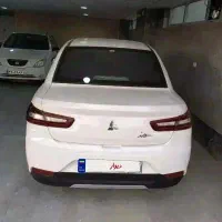 سهندپارس خودرومعاوضه باشاهینGسورن دوگانه‌سوزشرکتی|خودرو سواری و وانت|تبریز, |دیوار