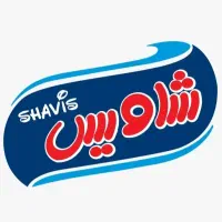 ویزیتور و بازاریاب خانم و آقا