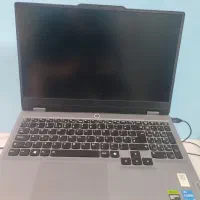 لب تاپ لنوو