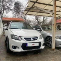 کوییک R 402|خودرو سواری و وانت|شهریار, شهریار|دیوار