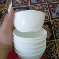 کاسه چینی