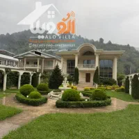 اجاره-ویلا-استخردار-با-امکانات-تفریحی-F56