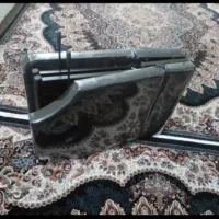 فروش وسایل پاکسازی|آرایشگاه و سالن‌های زیبایی|سیرجان, |دیوار