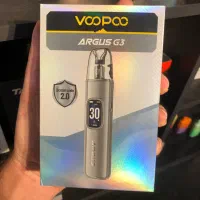 ویپ/vape|زیورآلات و اکسسوری|کرج, شاهین‌ویلا|دیوار