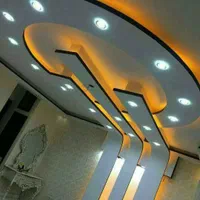 نقاشی ساختمان پتینه کاری .پارکت.ماربل.ترمووال|خدمات پیشه و مهارت|ارومیه, |دیوار