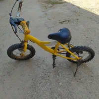 روروهک کودک دوچرخه و ماشین شارژی و کالسکه|کالسکه و لوازم جانبی|گرگان, |دیوار